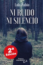 NI RUIDO NI SILENCIO