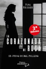 La corazonada de Rosa