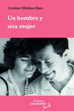 UN HOMBRE Y UNA MUJER