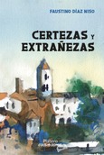 Portada de: CERTEZAS Y EXTRAÑEZAS