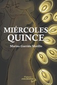 Portada de: MIÉRCOLES QUINCE