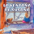 Portada de: LA VENTANA DE SUSANA