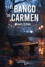 EL BANCO DE CARMEN