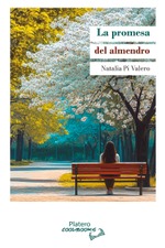 La promesa del almendro