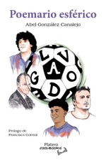 Poemario esférico