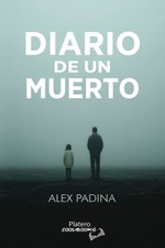 Diario de un muerto