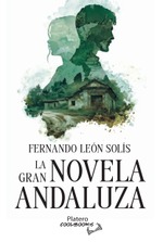 La gran novela andaluza