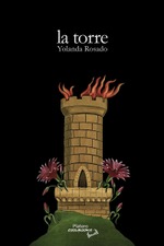 La torre