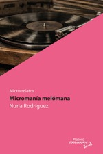 Micromanía melómana