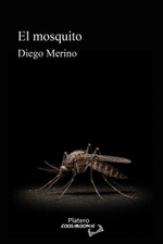 El mosquito