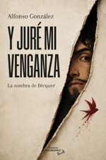 Y juré mi venganza