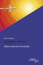 Aquende lo extenso