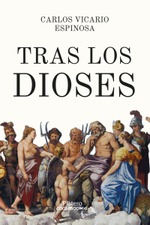 Tras los dioses