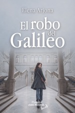 El robo del Galileo