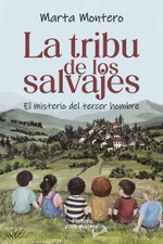 La tribu de los salvajes