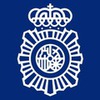 Convocadas 2.615 plazas de Policía Nacional