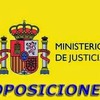  AUXILIO JUDICIAL PUBLICADA LISTA DE ADMITIDOS Y EXCLUIDOS AUX