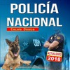 APROBADAS 2200 PLAZAS POLICÍA NACIONAL 