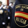  CONVOCATORIA POLICÍA NACIONAL ESCALA BÁSICA 2018 