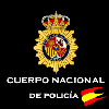 FECHA EXÁMENES POLICÍA NACIONAL 