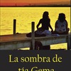 BOOKTRAILER "LA SOMBRA DE TÍA GEMA"
