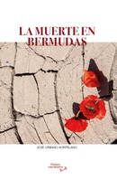 BOOKTRAILER LA MUERTE EN BERMUDAS