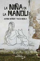 La niña de la Manoli en 7TV / Platero CoolBooks