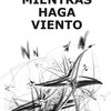 Reseña de Mientras haga viento en la Revista Quimera y La Microbiblioteca de Barberá del Vallés / Platero CoolBooks