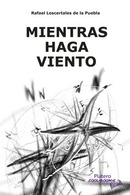 Reseña de Mientras haga viento en la Revista Quimera y La Microbiblioteca de Barberá del Vallés / Platero CoolBooks