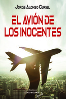 El avión de los inocentes en La Orilla de las Letras / Platero CoolBooks