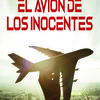 El avión de los inocentes en Cadena Ser Valladolid / Platero CoolBooks