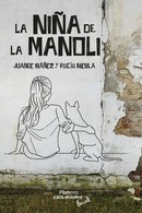 Revive las presentaciones de La niña de la Manoli en Youtube / Platero CoolBooks