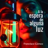 Reseña de A la espera de alguna luz en Las nueve musas / Platero CoolBooks