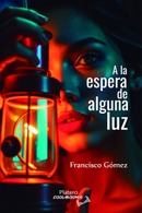 Reseña de A la espera de alguna luz en Las nueve musas / Platero CoolBooks