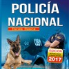 CONVOCADAS 3.201 PLAZAS POLICIA NACIONAL- Plazo abierto!